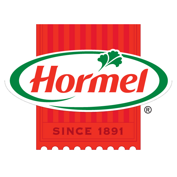 Hormel