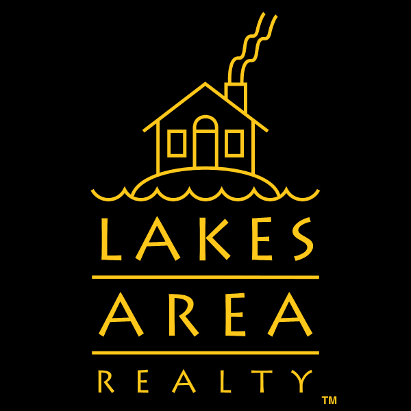 Lakes Area Realty