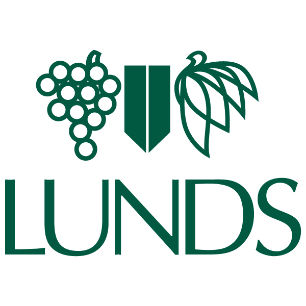 Lund Food Holdings, Inc.