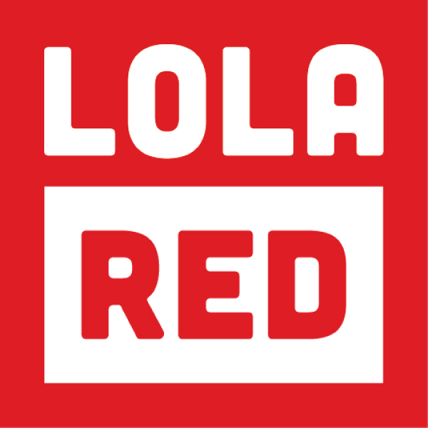 Lola Red Public Relations