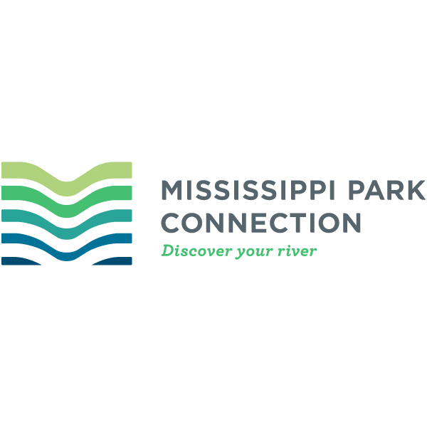 Mississippi Park Connection