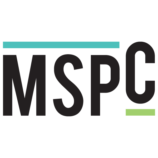 MSP Communications