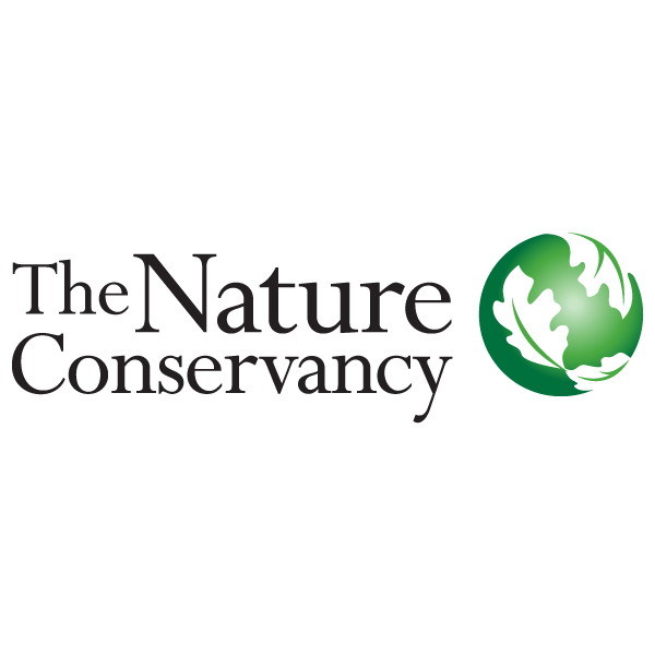 The Nature Conservancy