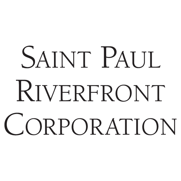 Saint Paul Riverfront Corporation