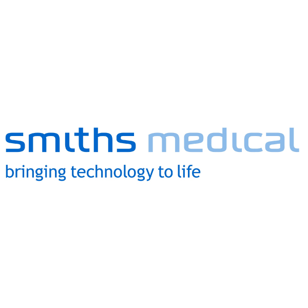 Smiths Medical