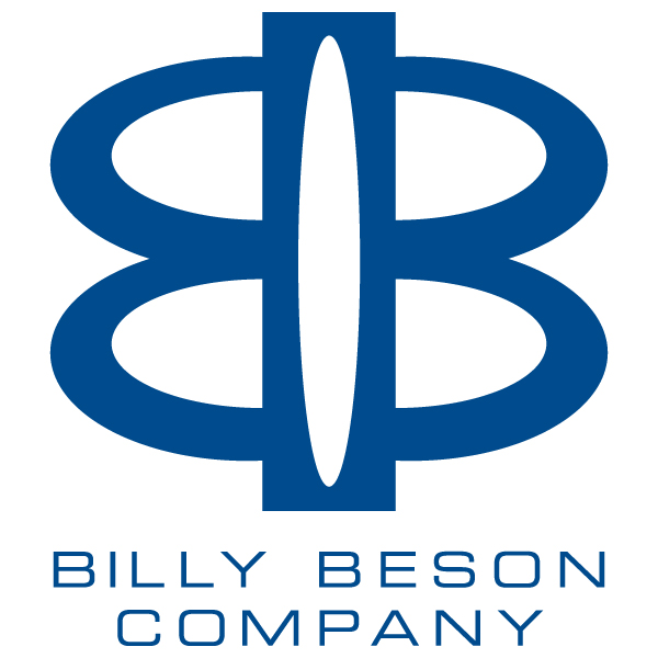 Billy Beson Company