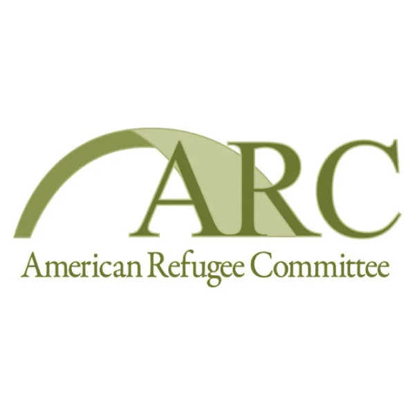 American Refugee Committee