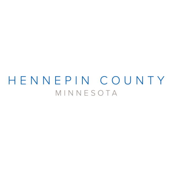 Hennepin County, MN