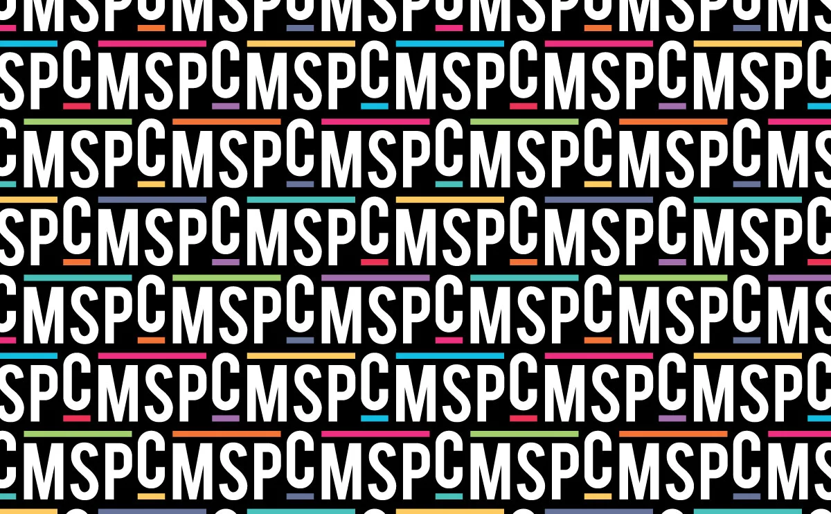 mspc_pattern_on_black.jpg