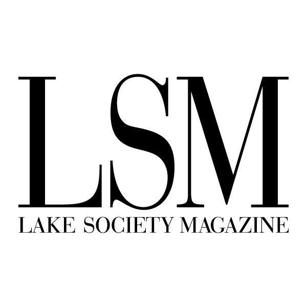 Lake Society Magazine