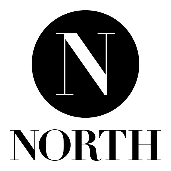 NORTH Magazine