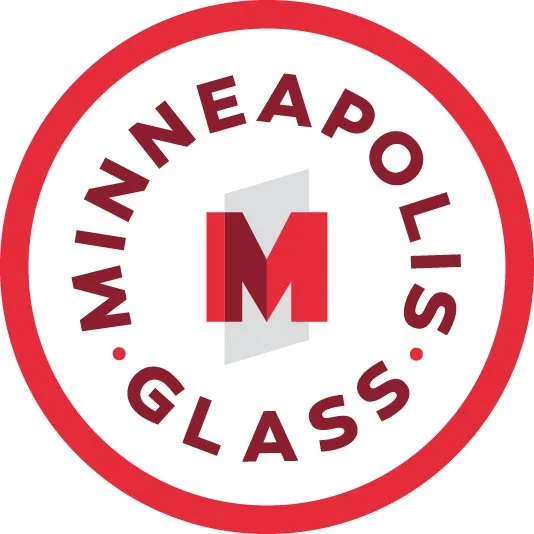 Minneapolis Glass Company