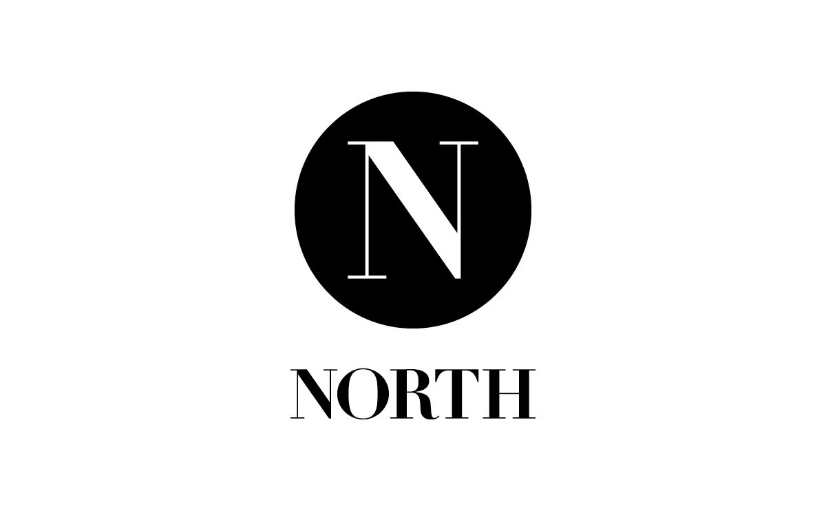 NORTH_logo.jpg
