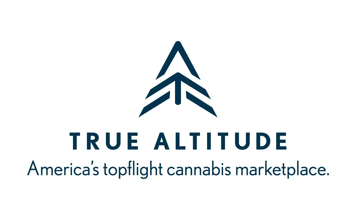 Sheba Concept & Design Logo Design for True Altitude