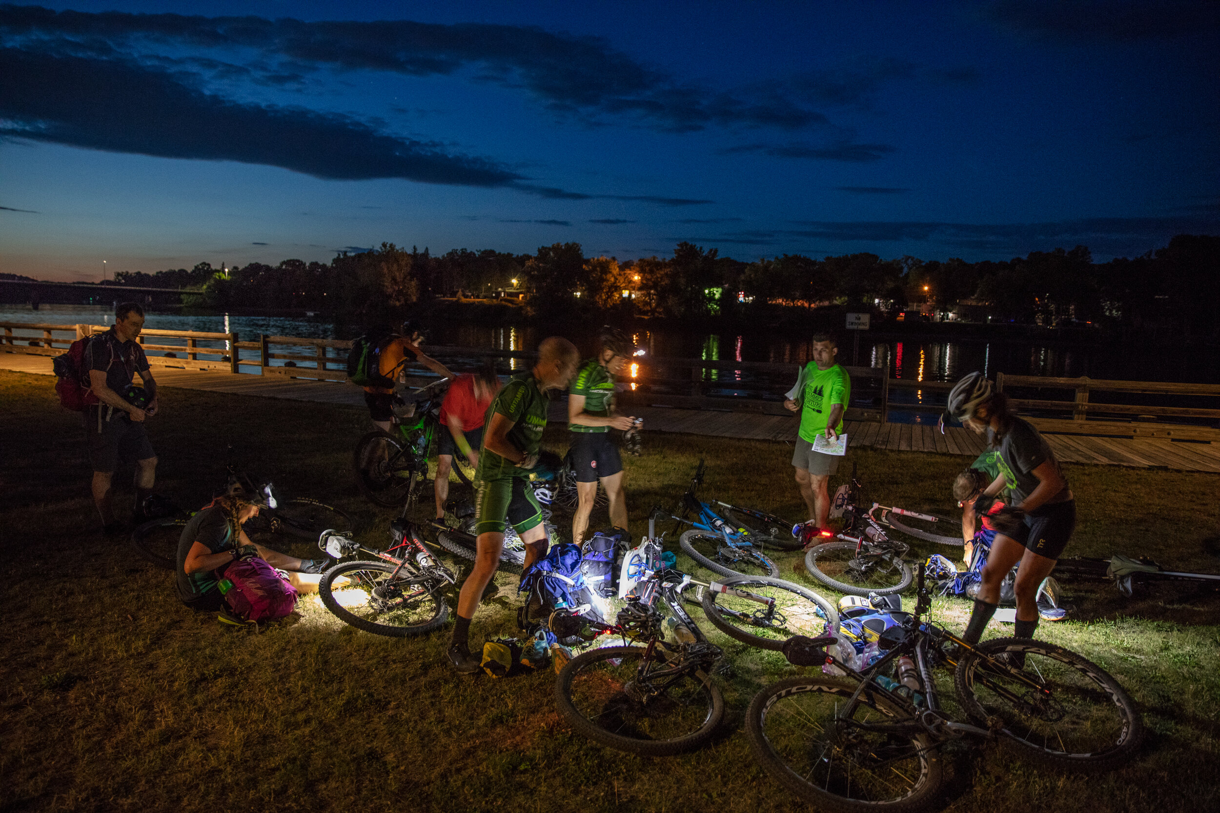 MSAR2018 Web (575).jpg
