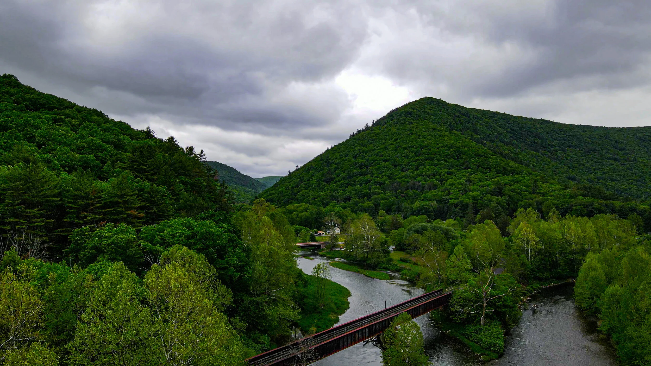 Two Rivers 2021 (40).jpg