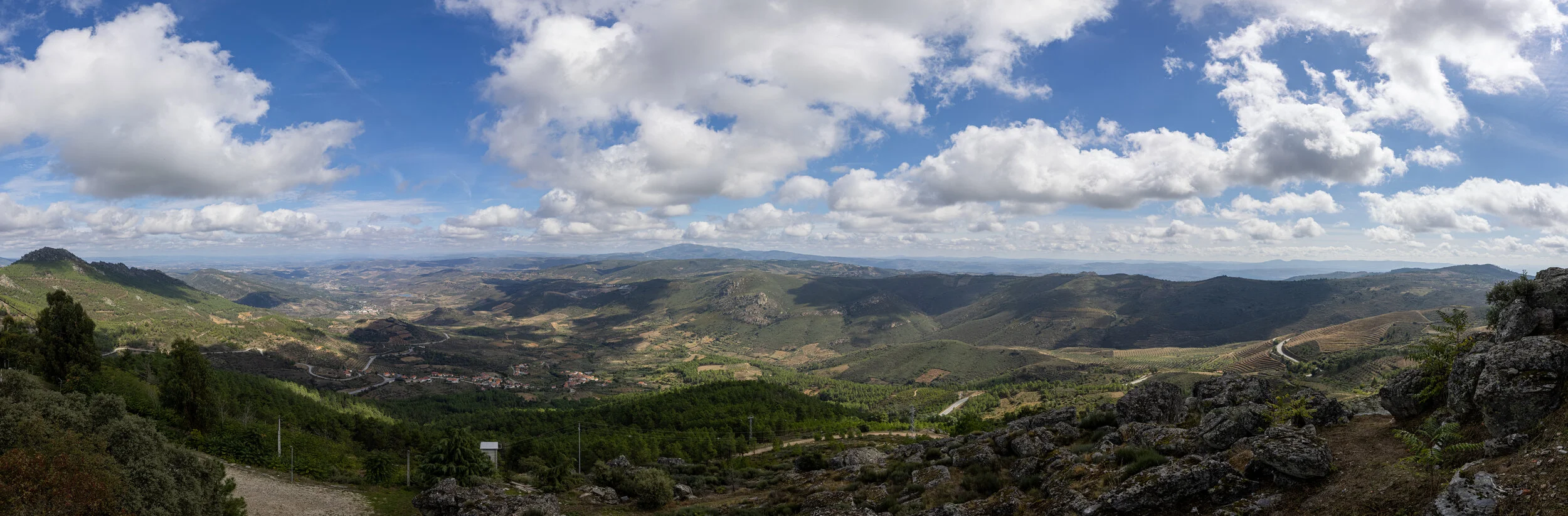292A7546-Pano.JPG