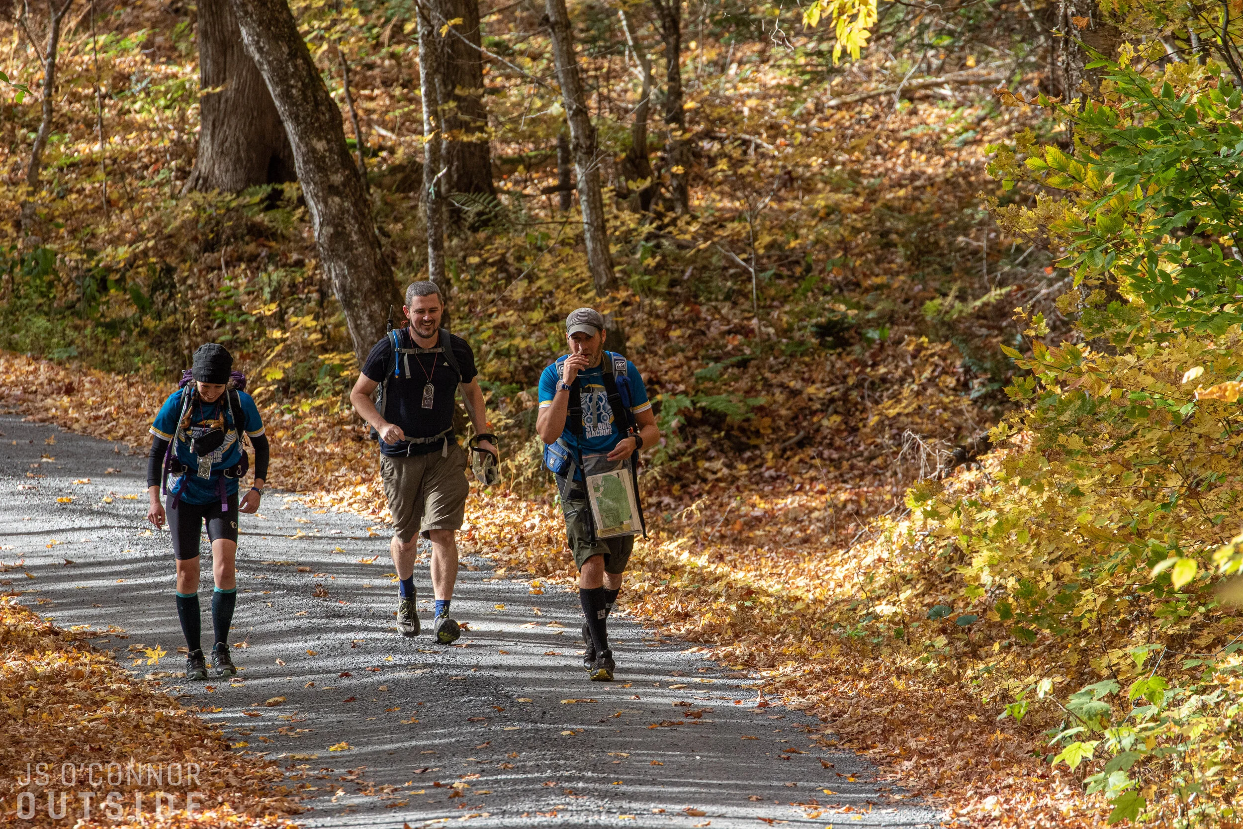 GMARA Hard Fall 2021 (121).jpg