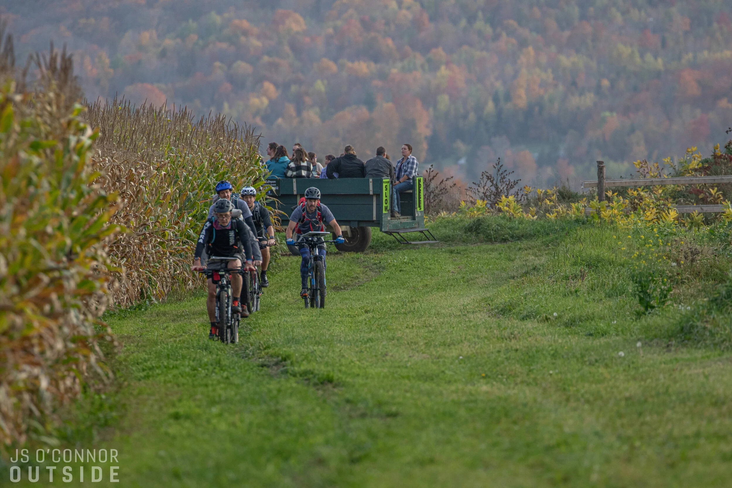 GMARA Hard Fall 2021 (128).jpg