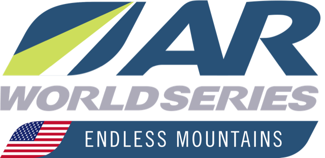 Endless Mountains: Media Direction for an Adventure Racing World Series Event