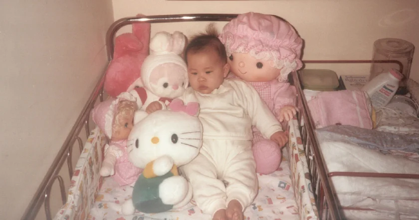 baby picture.jpg