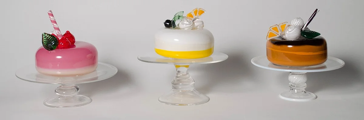 Let+Them+Eat+Cake+-fn.jpg
