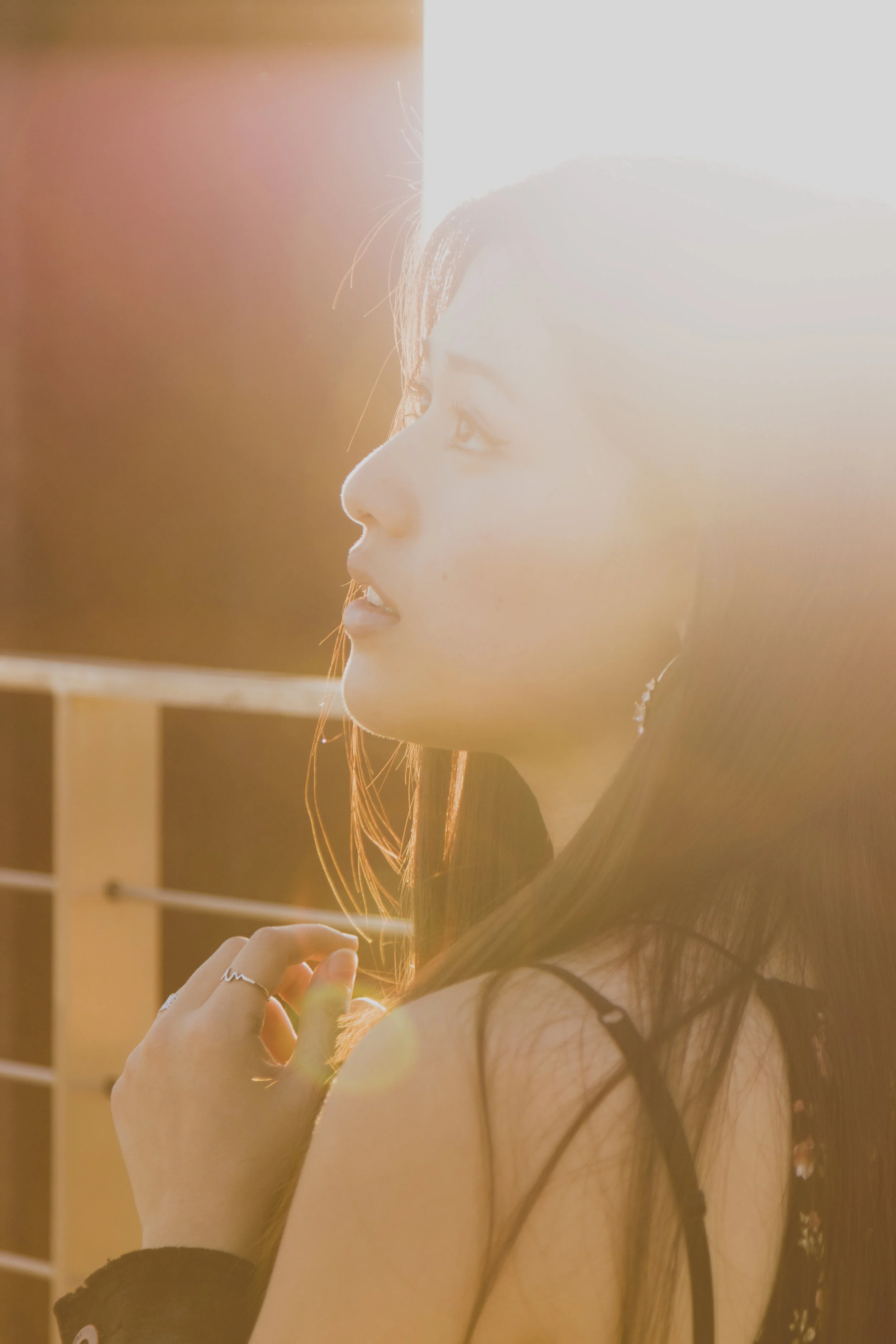 Ellen Shieh - Oct 2017 (6 of 20).jpg