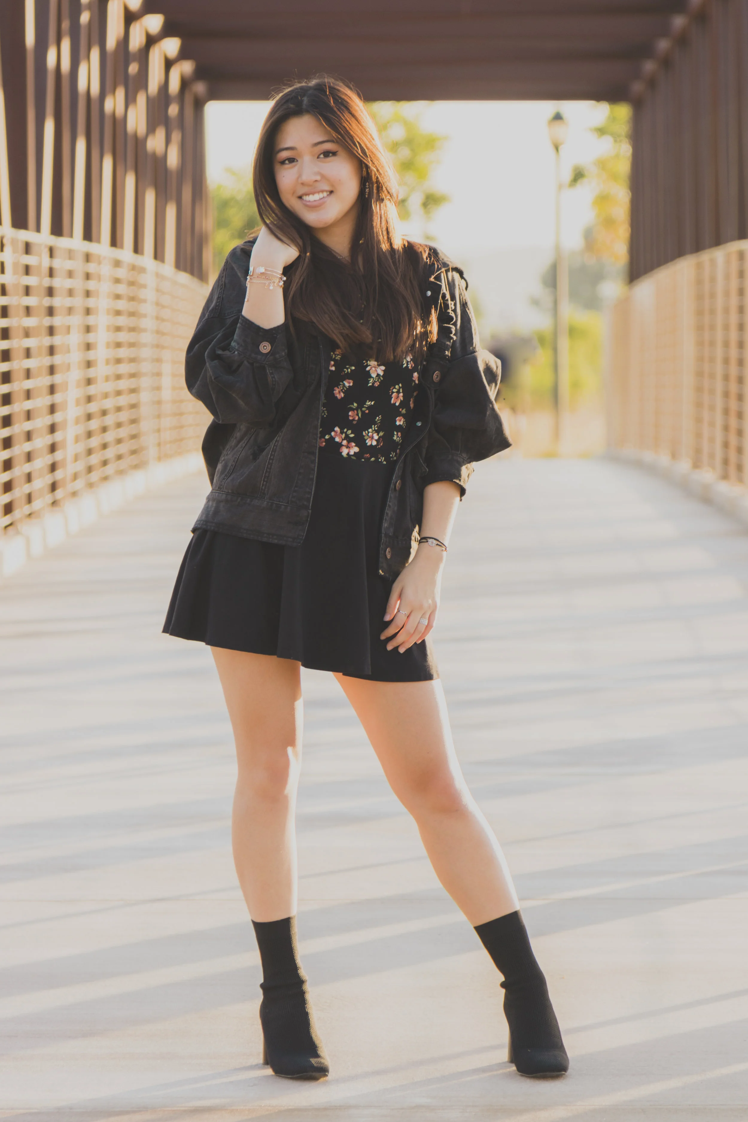 Ellen Shieh - Oct 2017 (8 of 20).jpg