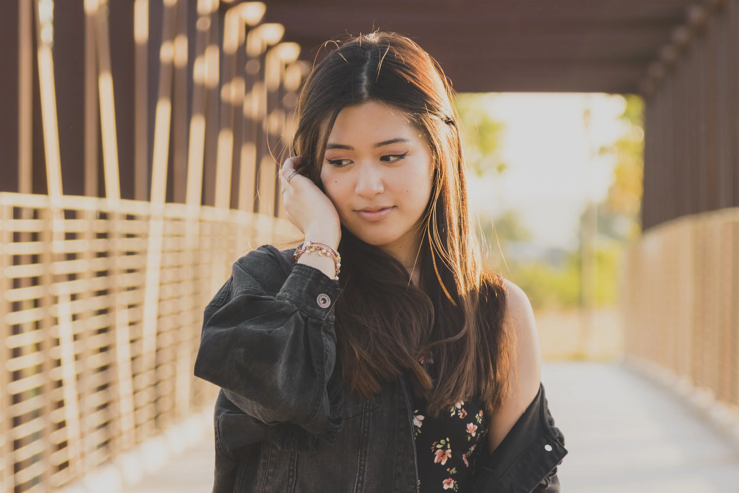 Ellen Shieh - Oct 2017 (9 of 20).jpg