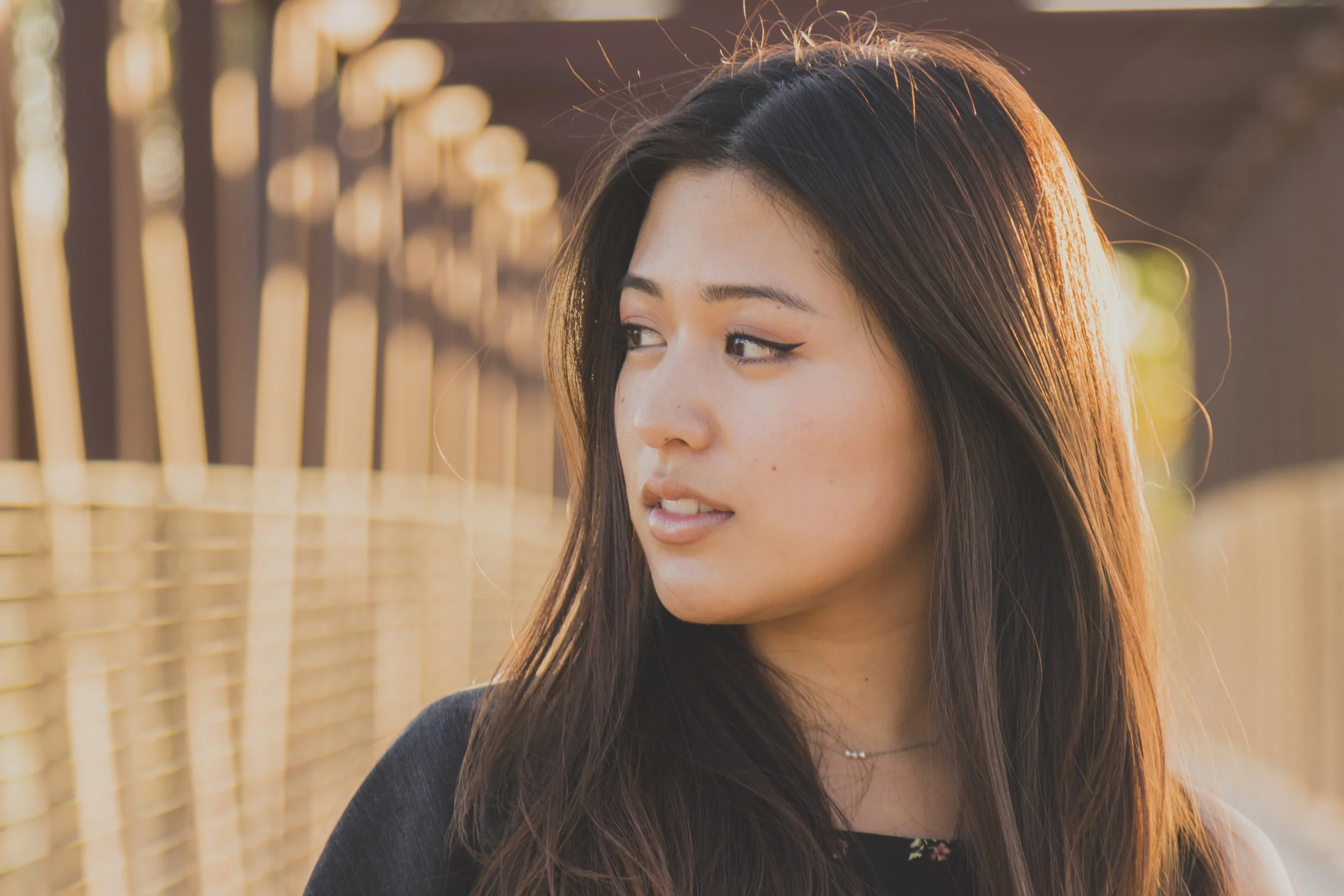 Ellen Shieh - Oct 2017 (10 of 20).jpg