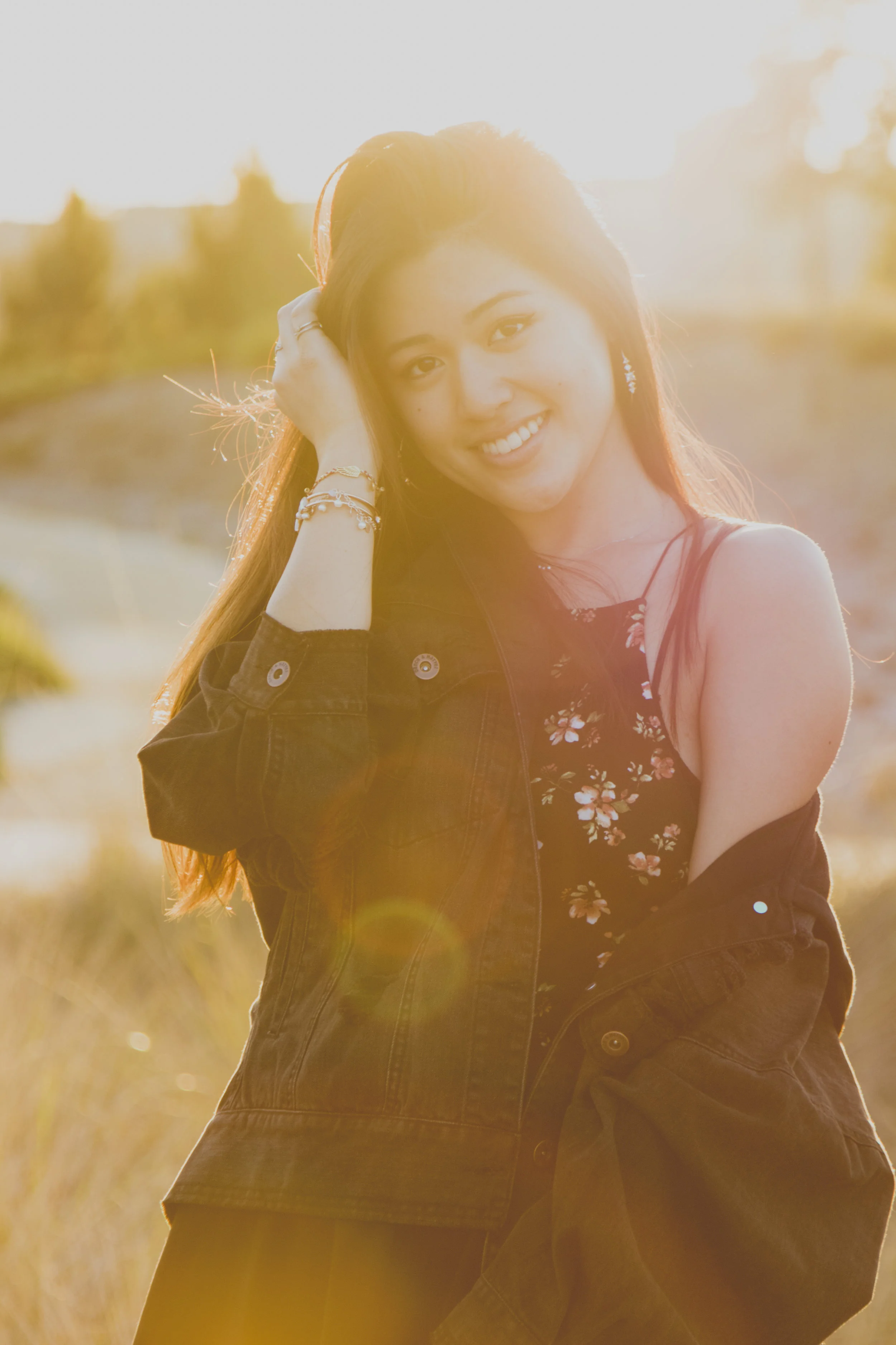 Ellen Shieh - Oct 2017 (16 of 20).jpg