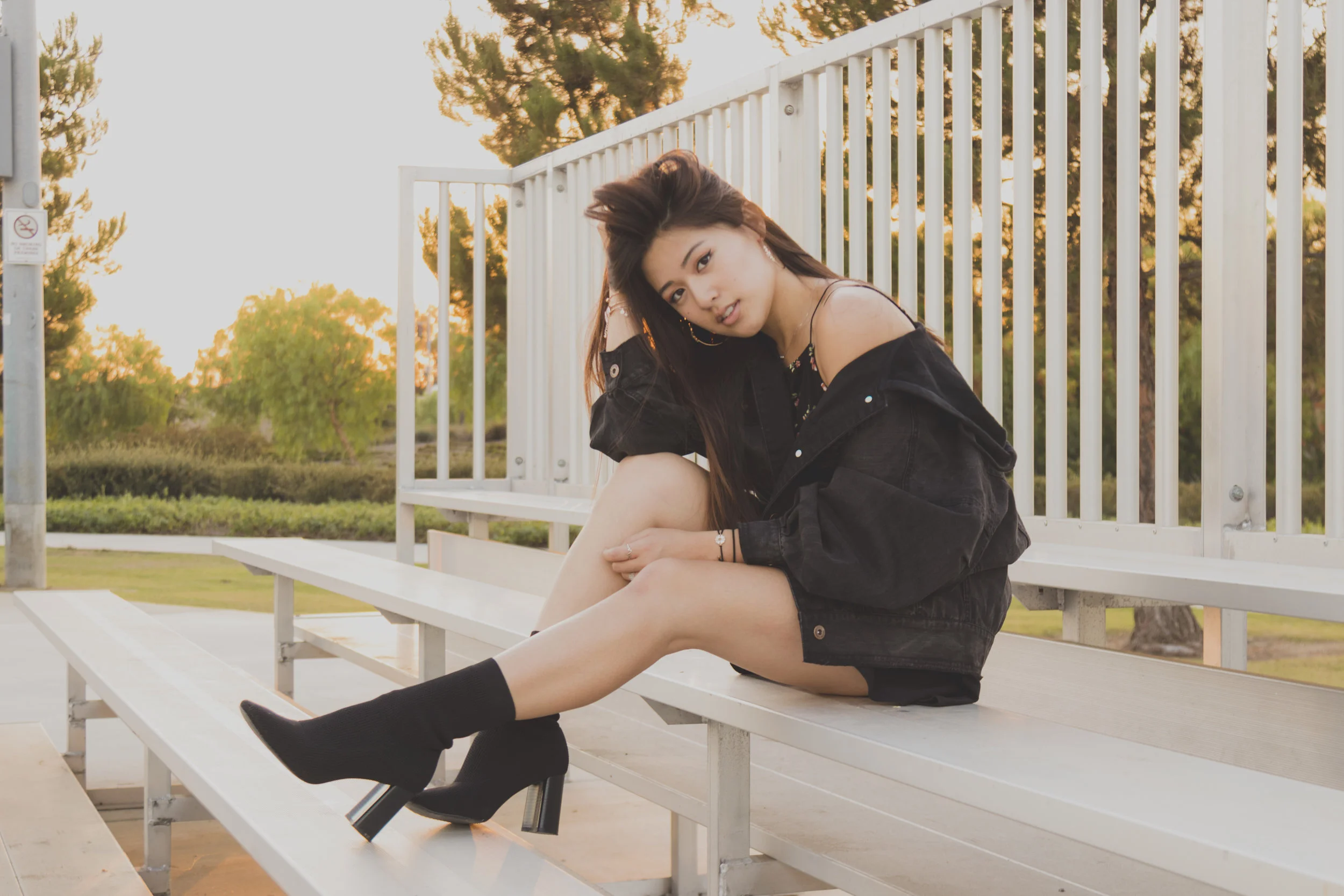 Ellen Shieh - Oct 2017 (18 of 20).jpg