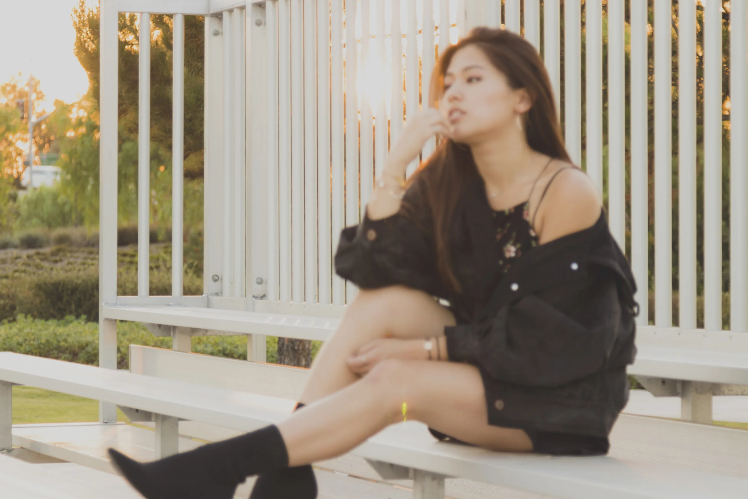 Ellen Shieh - Oct 2017 (19 of 20).jpg