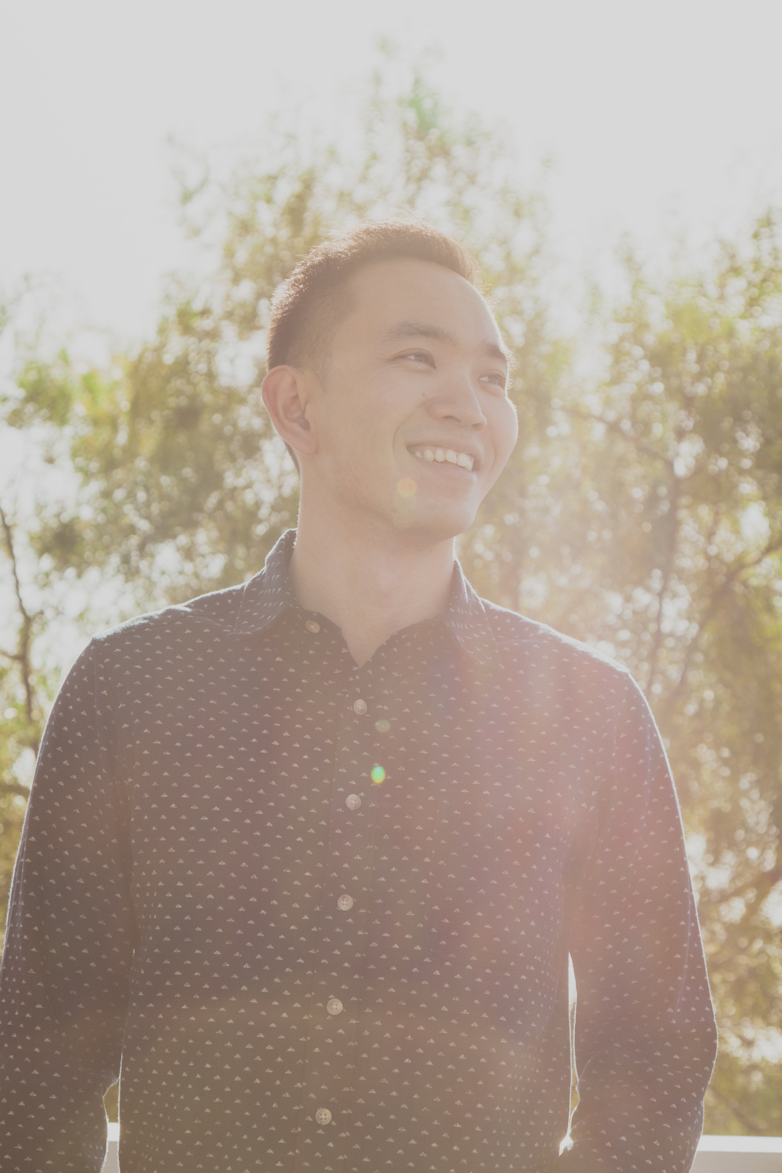 Matt Lui (1 of 20).jpg