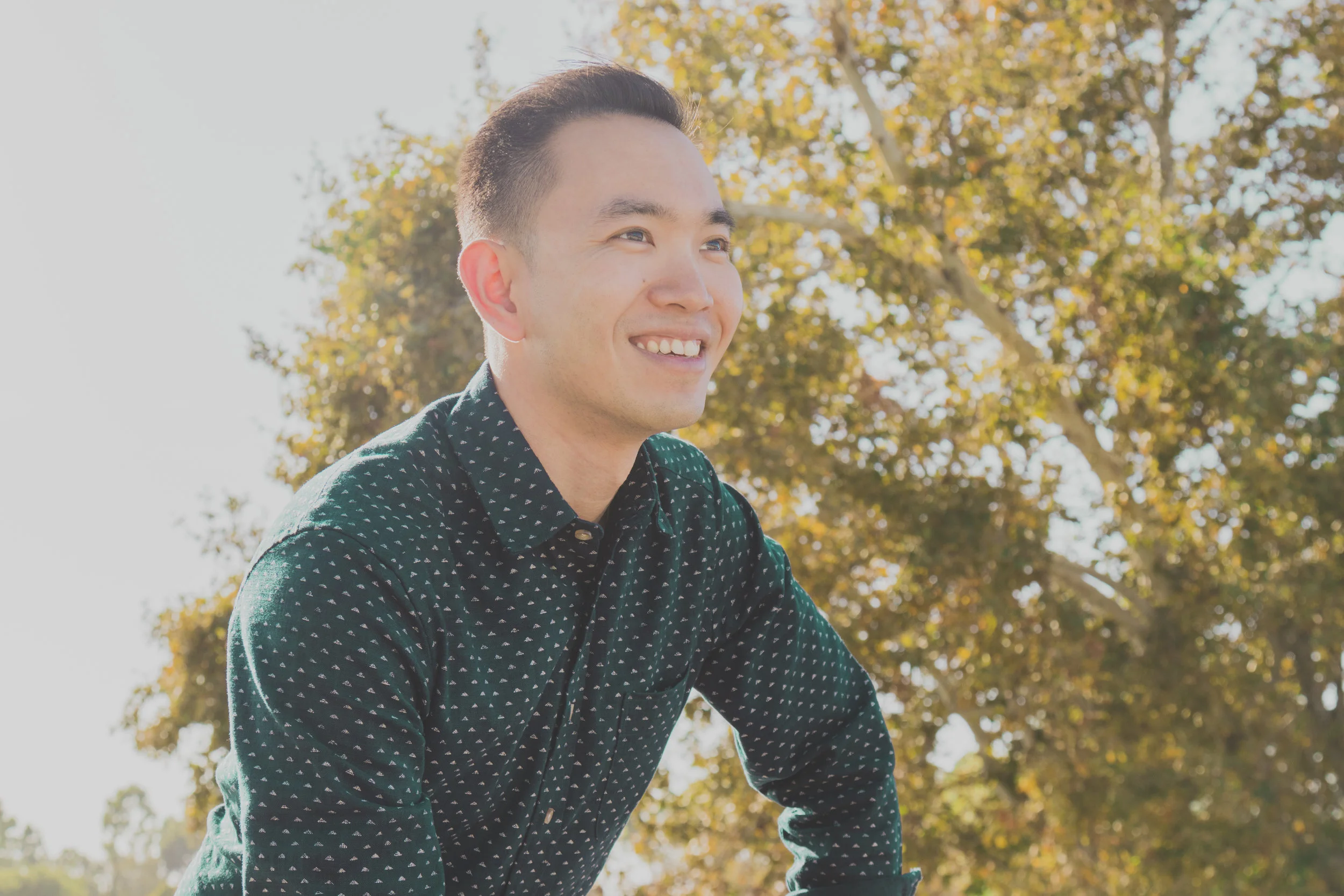 Matt Lui (2 of 20).jpg