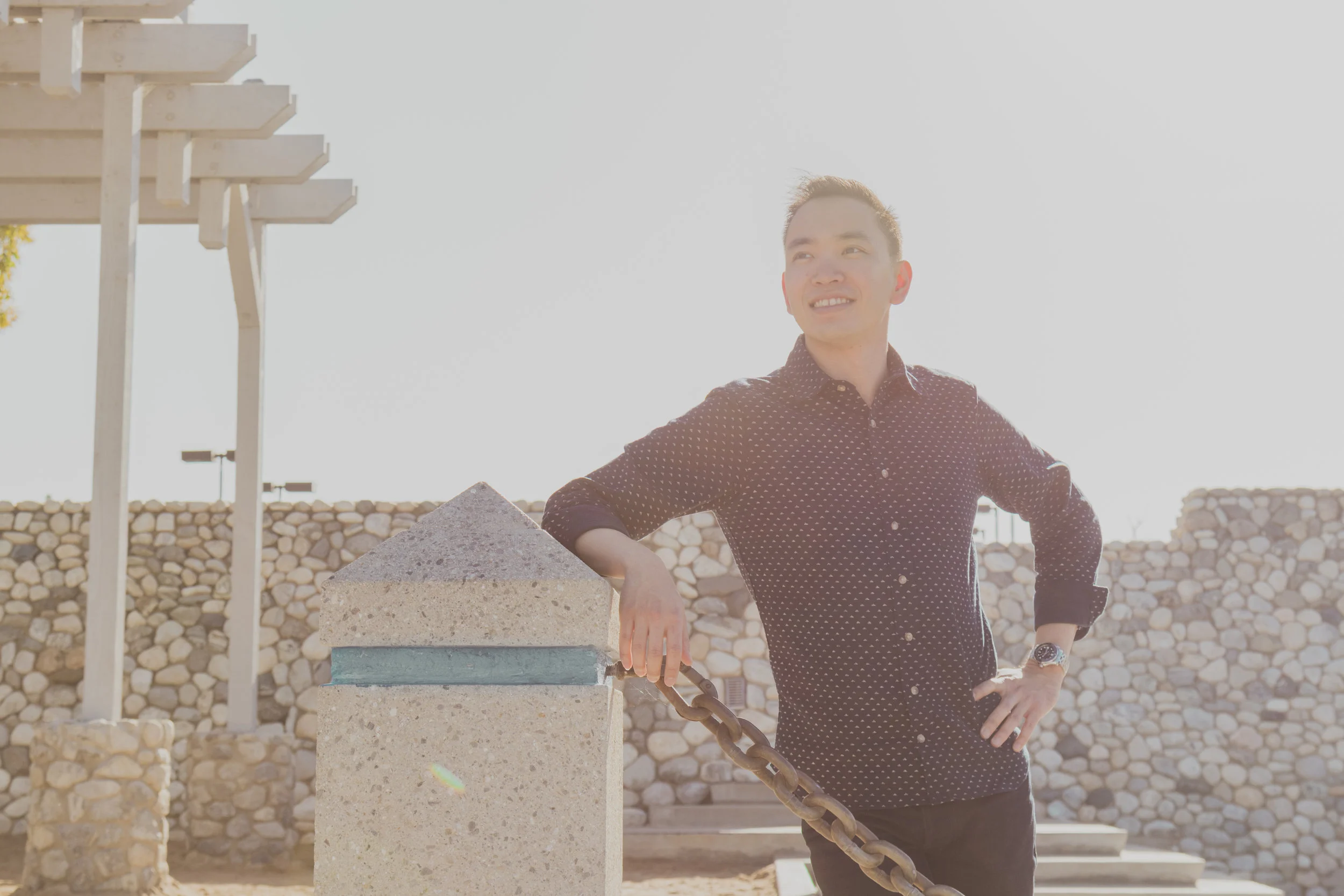 Matt Lui (4 of 20).jpg