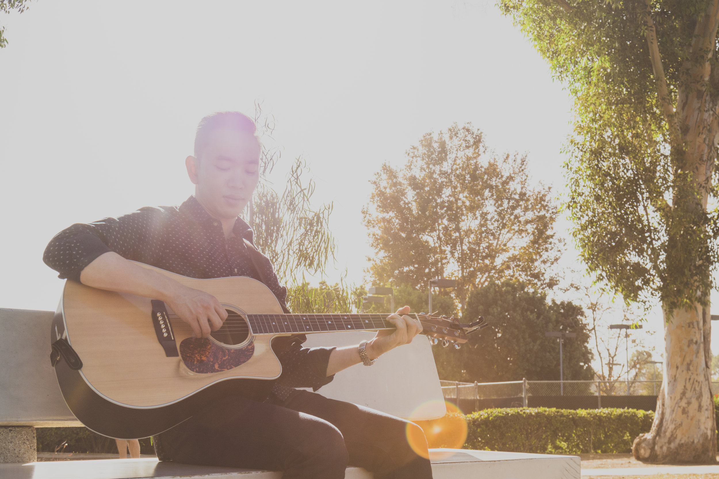 Matt Lui (12 of 20).jpg