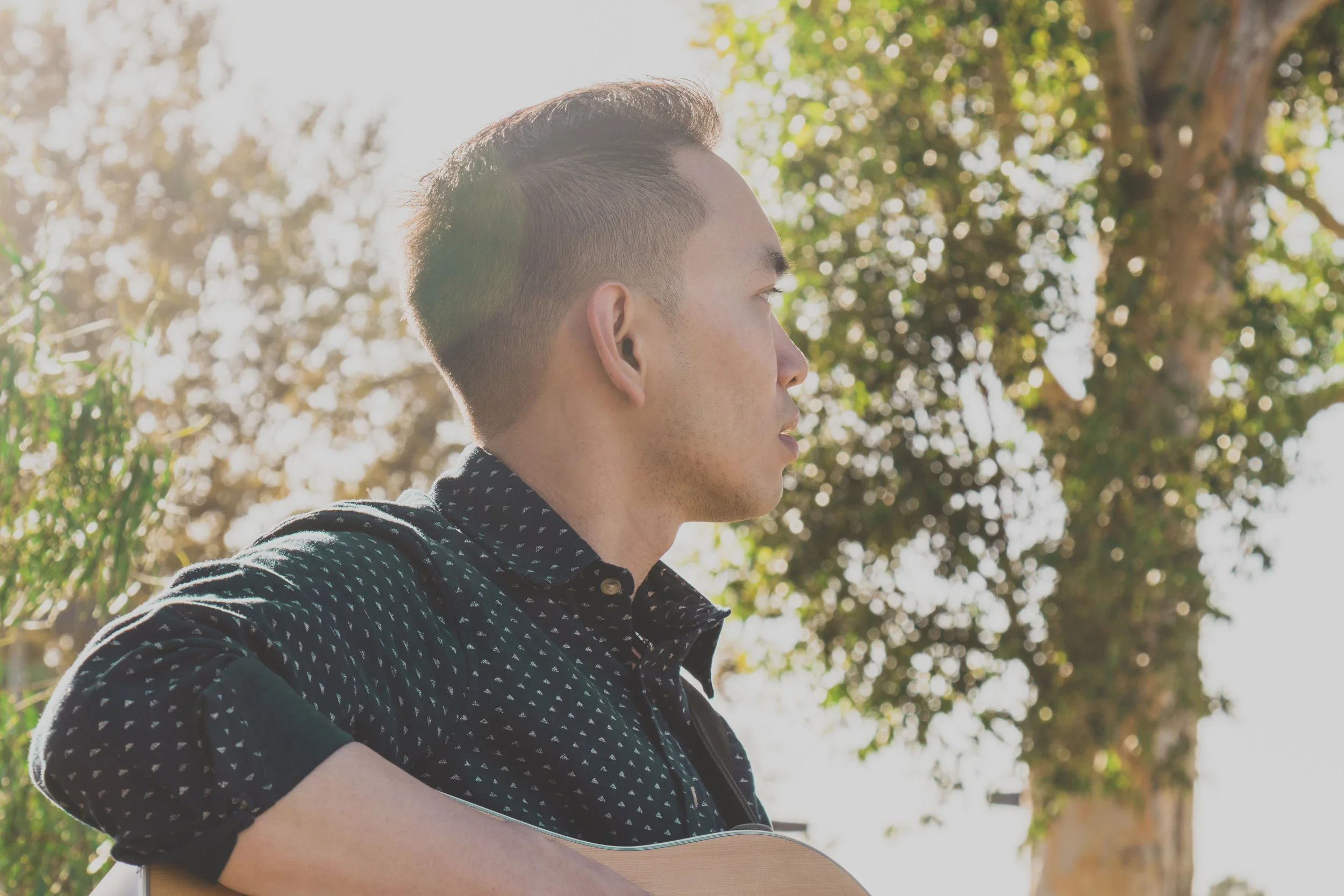 Matt Lui (13 of 20).jpg