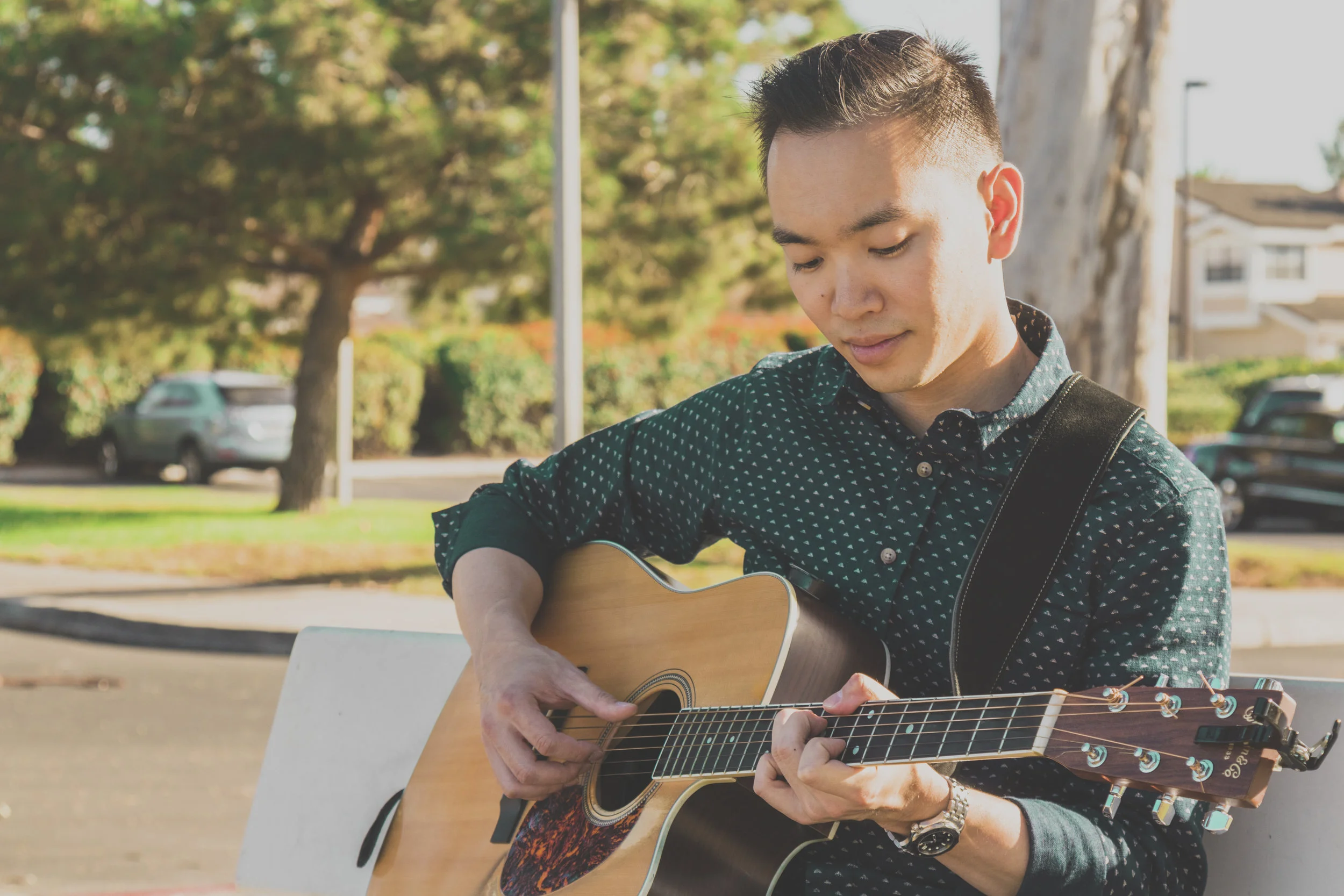 Matt Lui (15 of 20).jpg