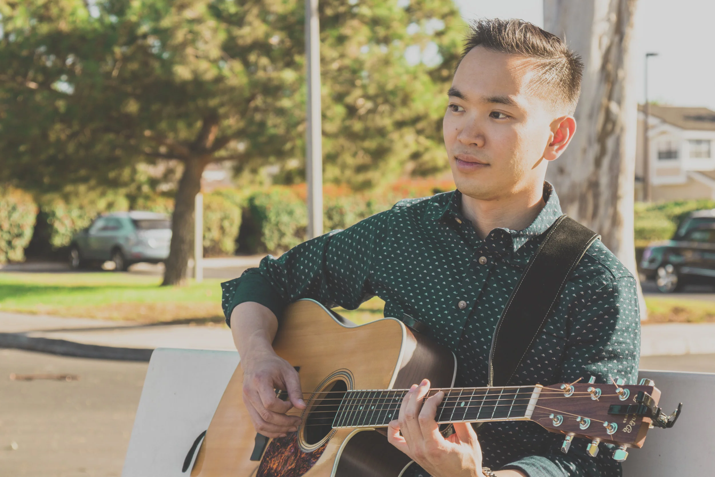 Matt Lui (14 of 20).jpg