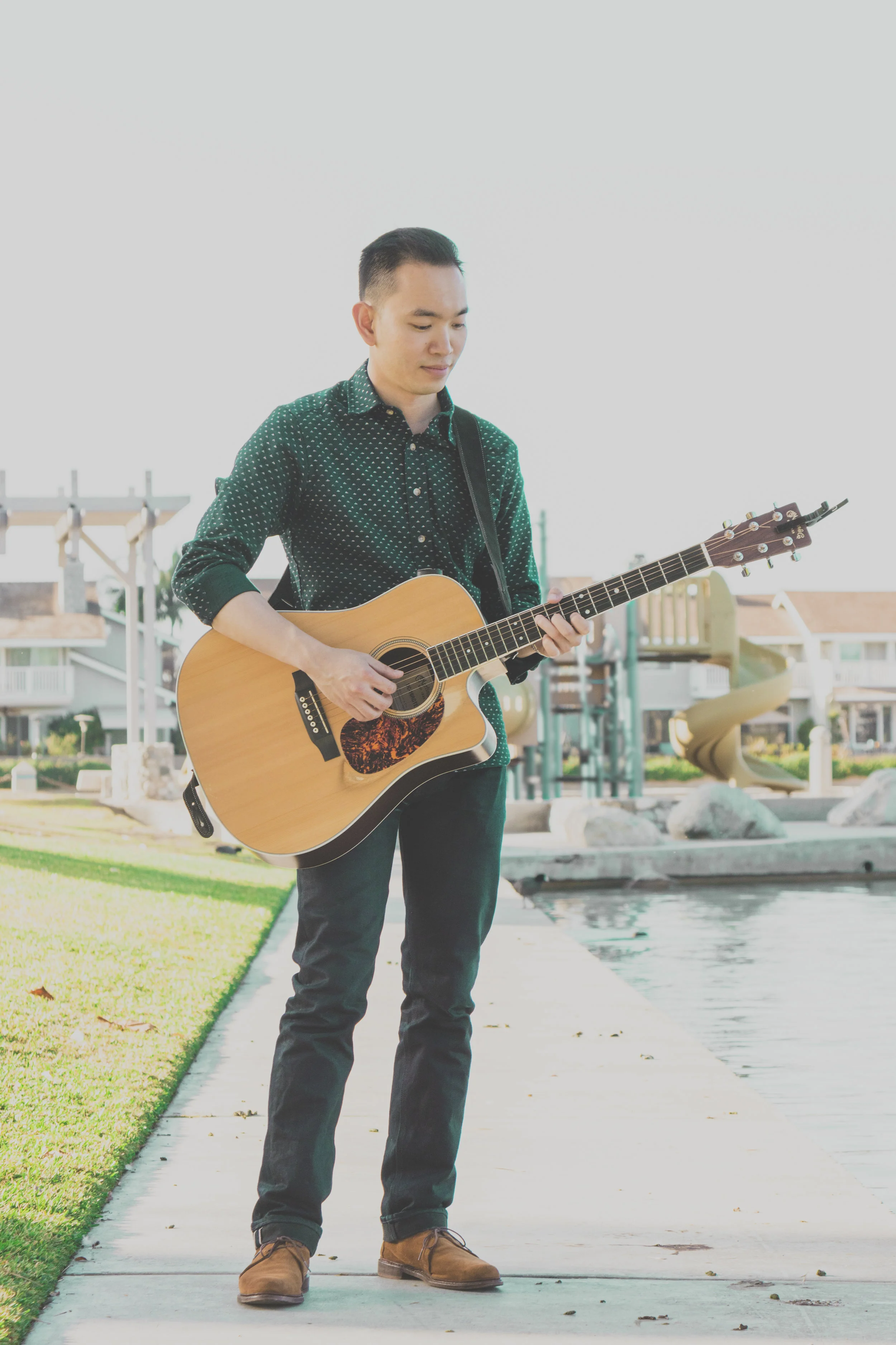 Matt Lui (19 of 20).jpg