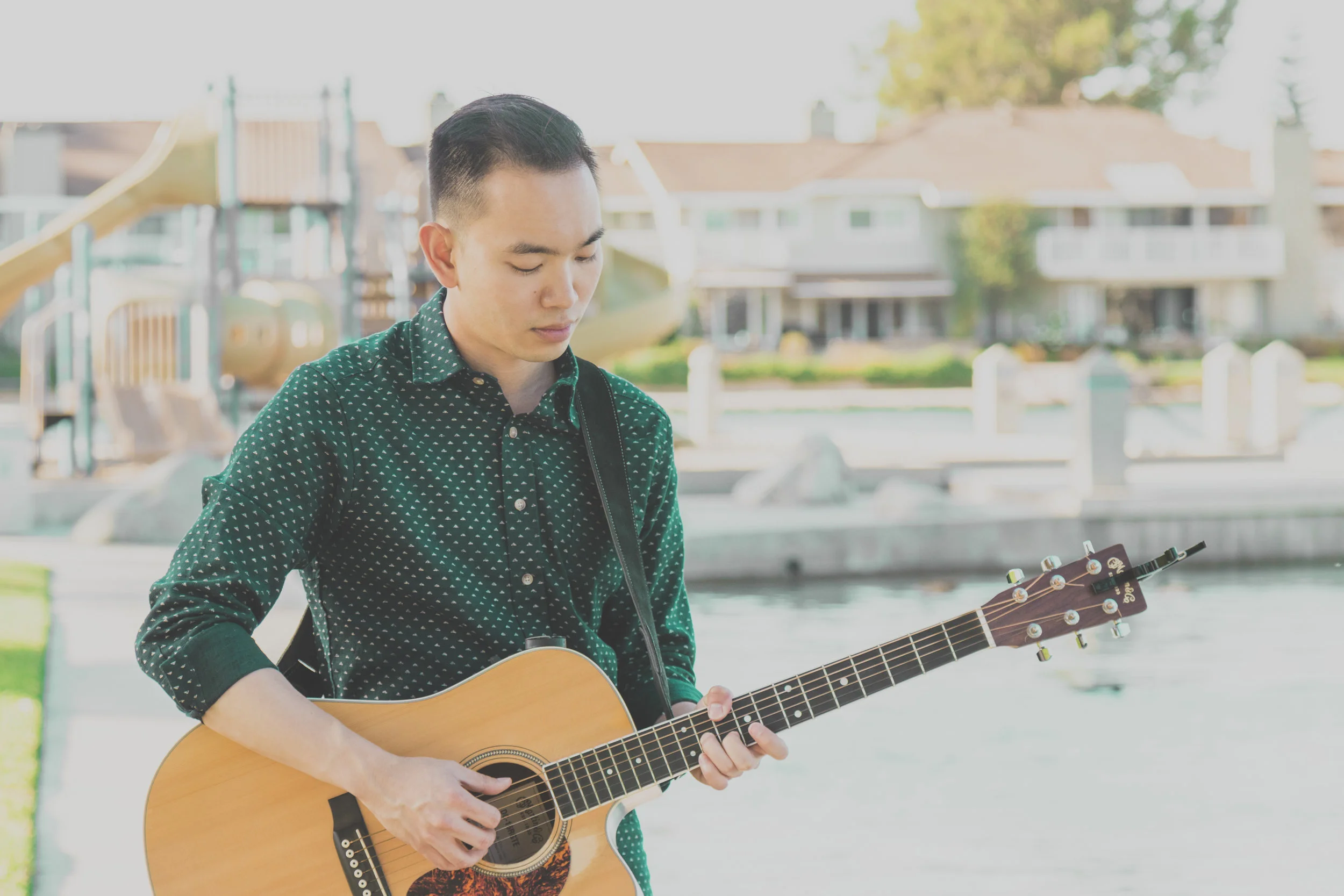 Matt Lui (20 of 20).jpg