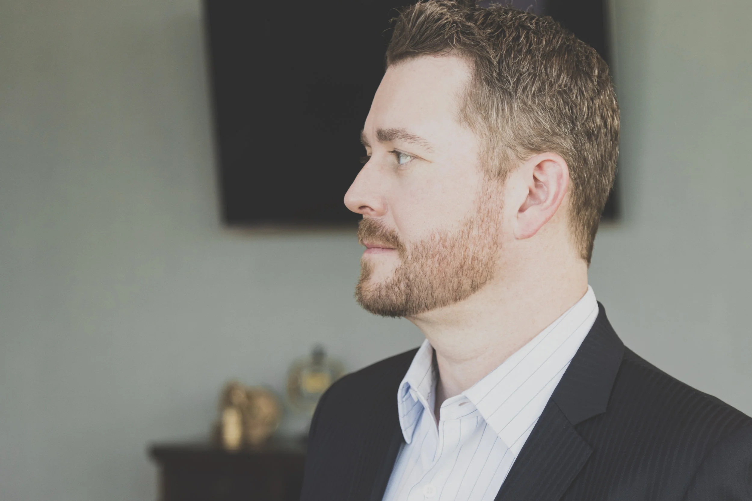 Travis Robertson - Oct 2017 (2 of 20).jpg