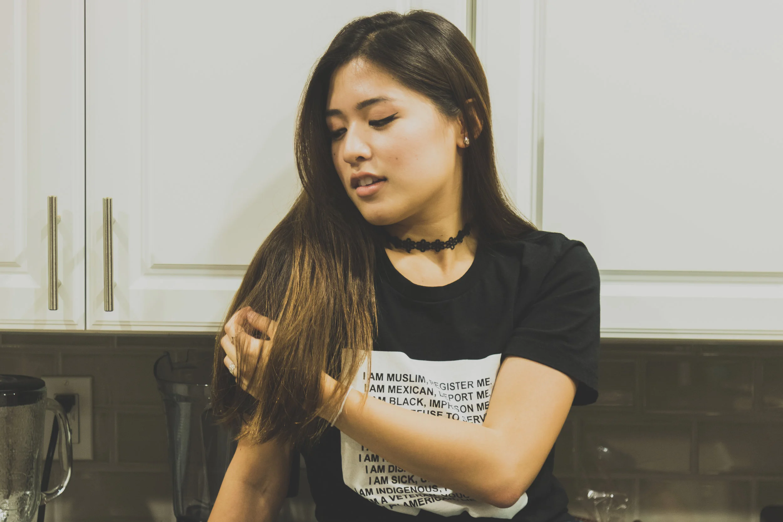 Ellen Shieh (8 of 20).jpg