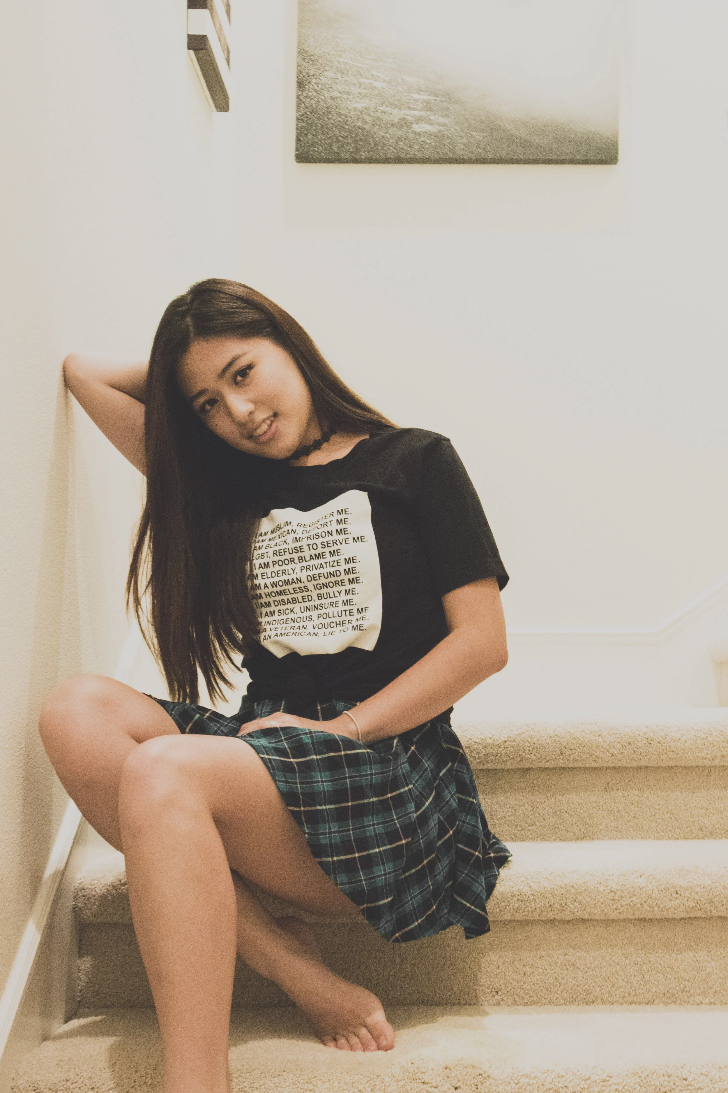 Ellen Shieh (11 of 20).jpg