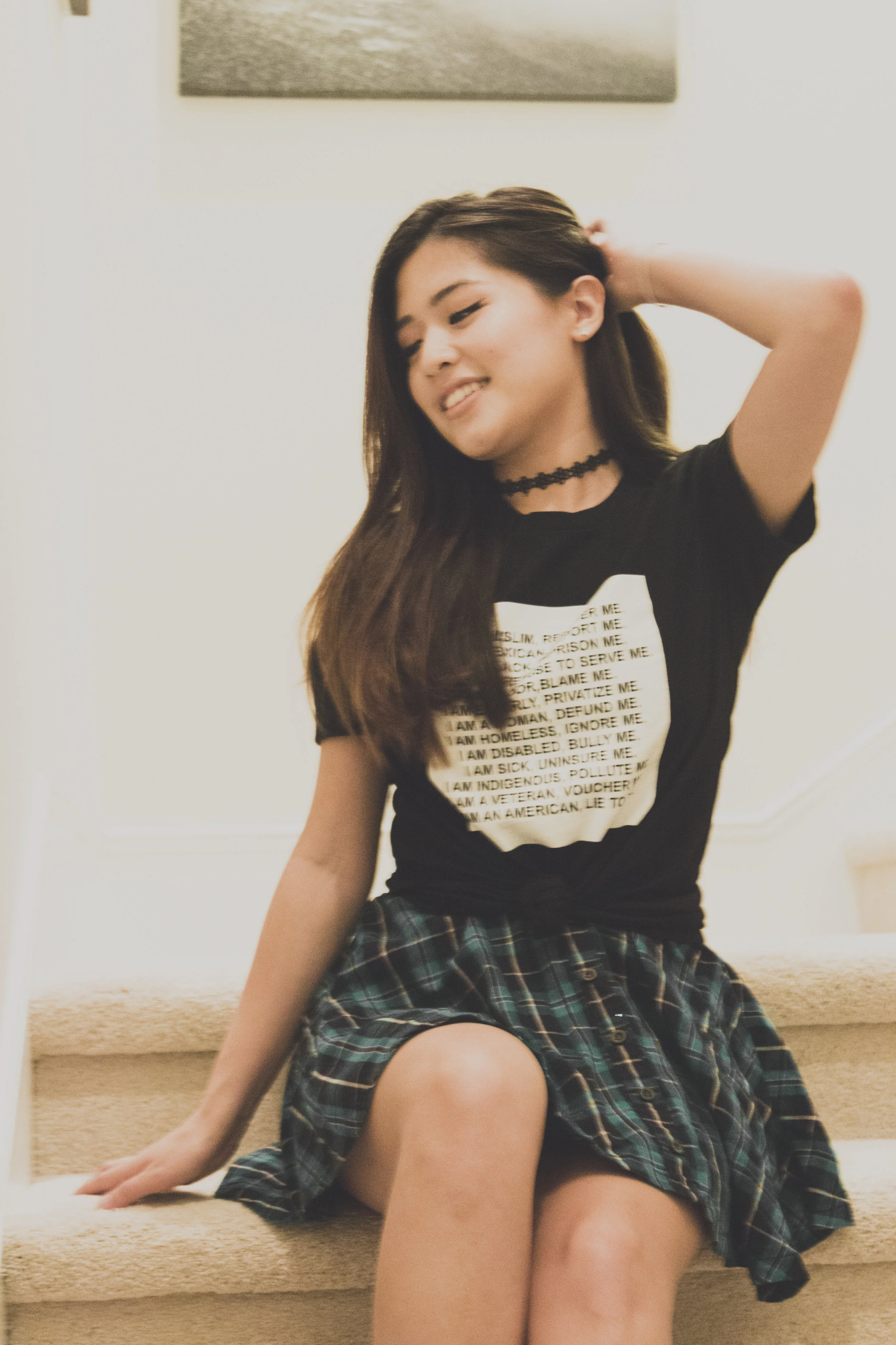 Ellen Shieh (13 of 20).jpg