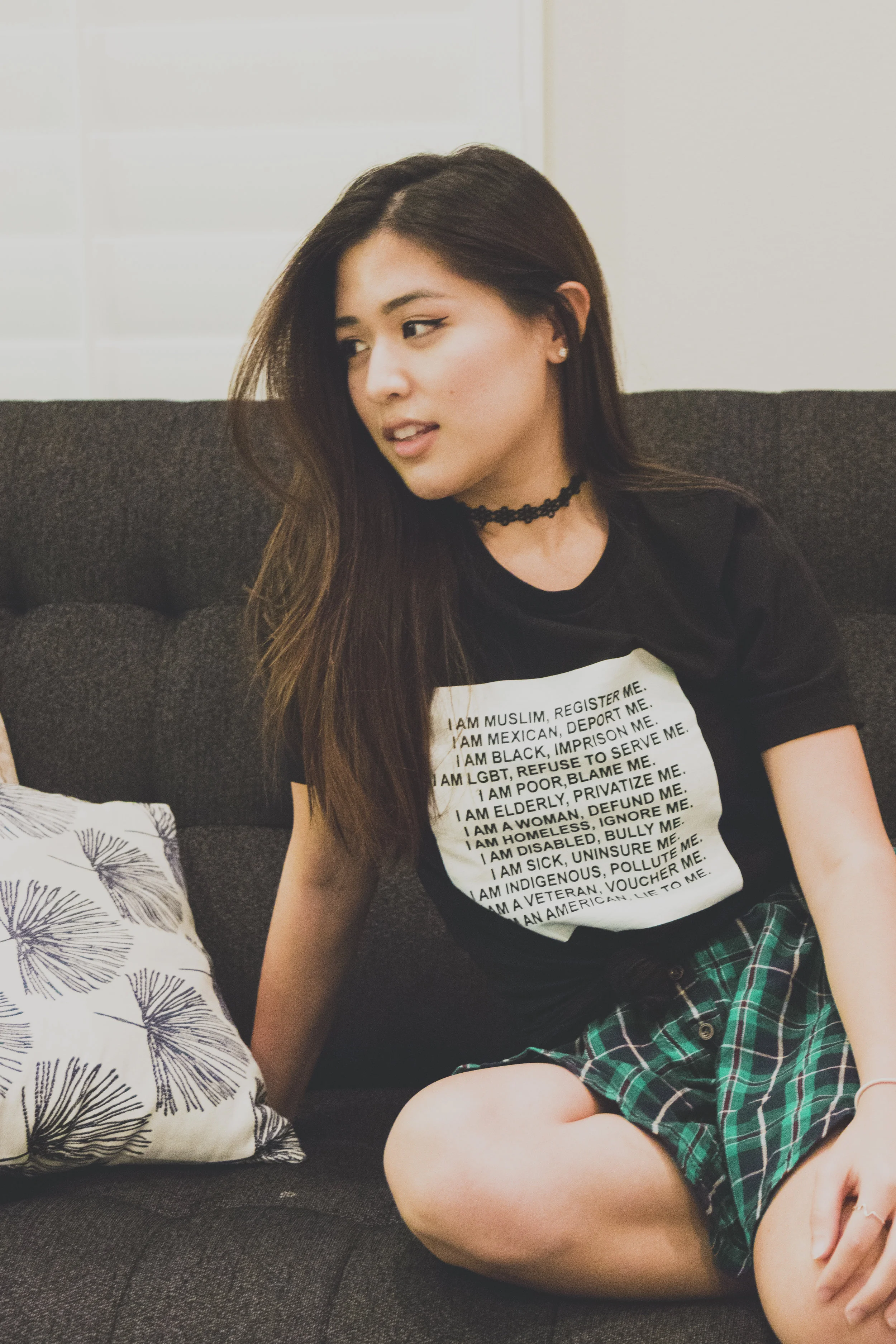 Ellen Shieh (18 of 20).jpg