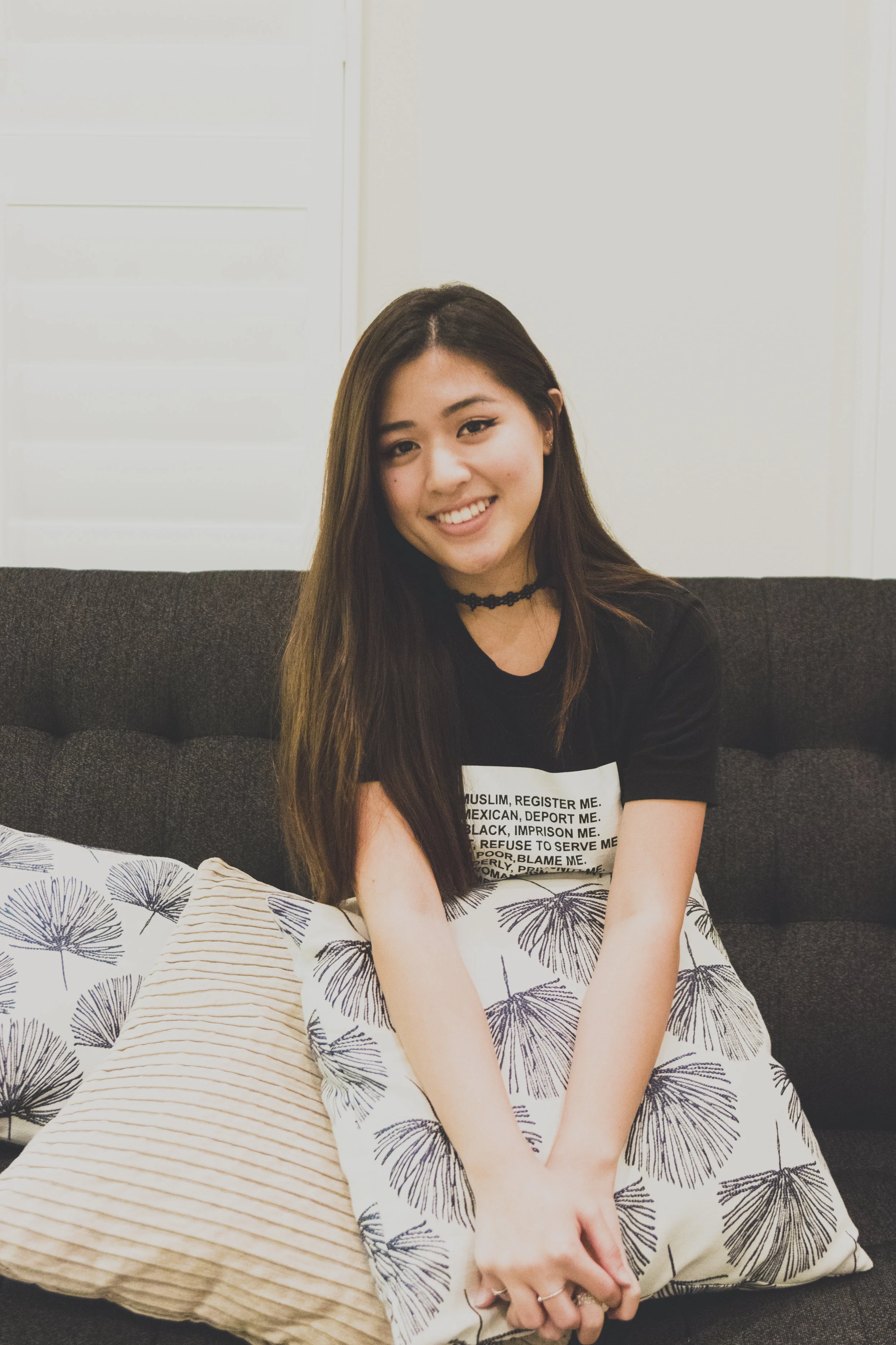 Ellen Shieh (19 of 20).jpg
