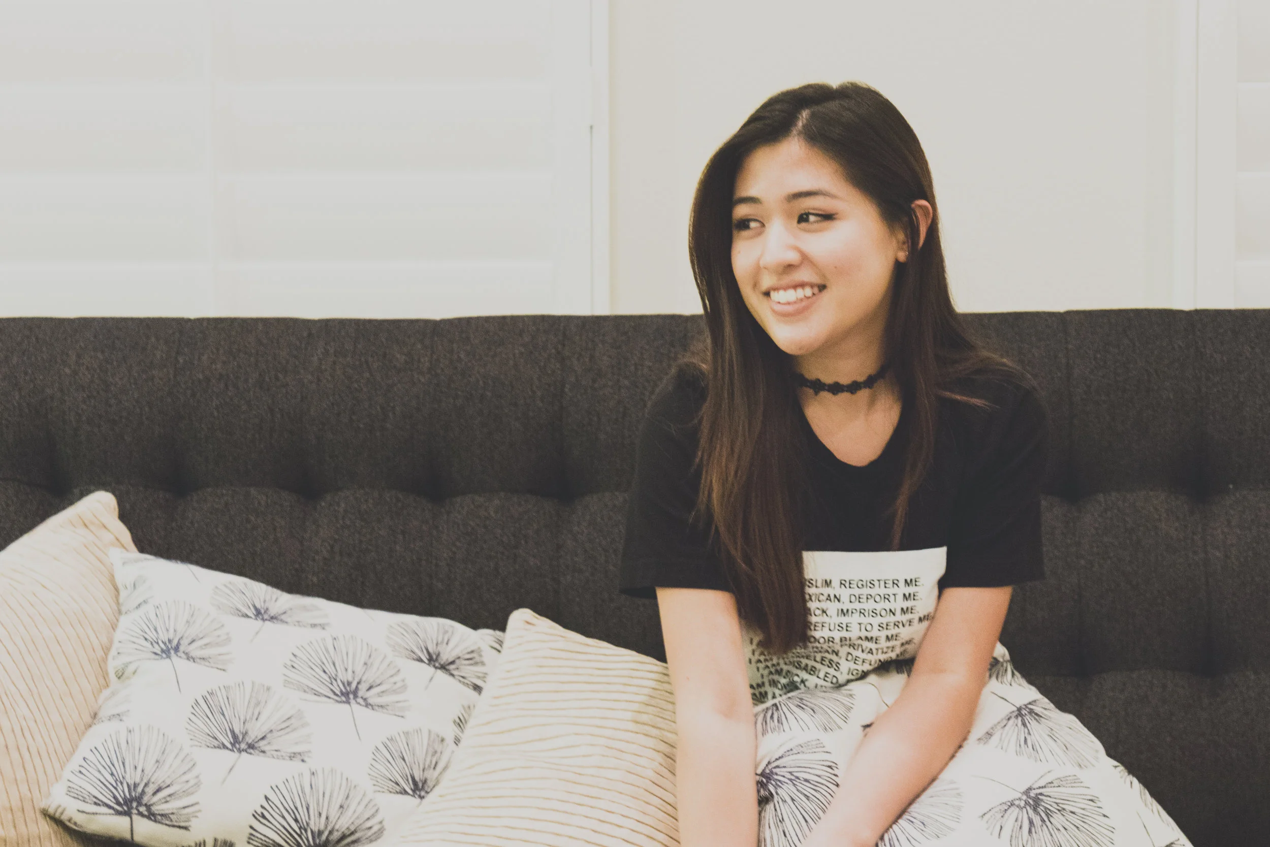 Ellen Shieh (20 of 20).jpg