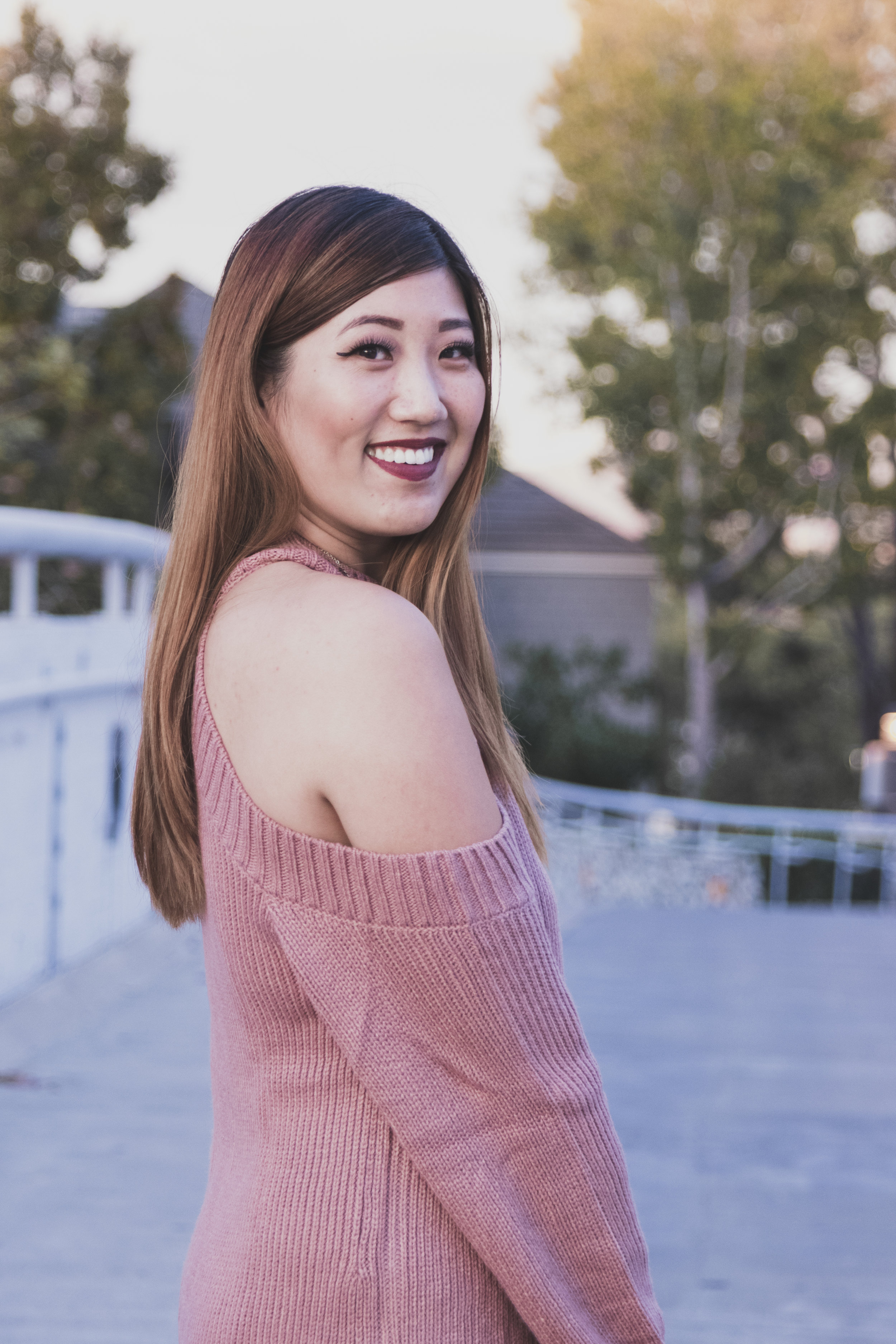 Michelle S (3 of 20).jpg